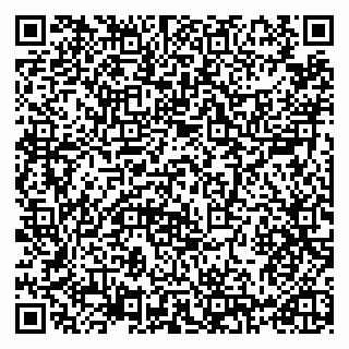 vCard 79997550057