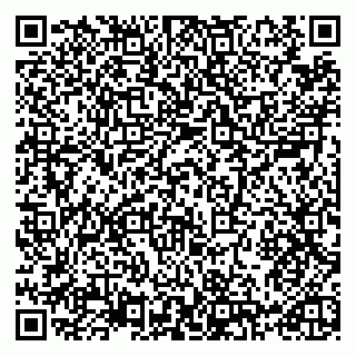 vCard 79997550058