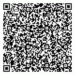 vCard 79997550059