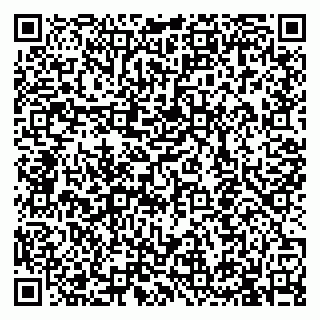 vCard 79997550060