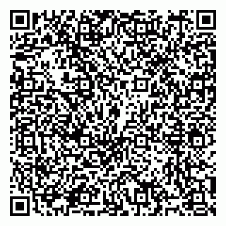 vCard 79997550061