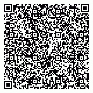 vCard 79997550062