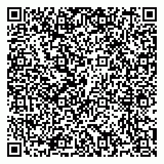 vCard 79997550063