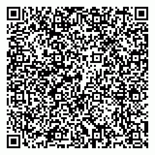vCard 79997550064