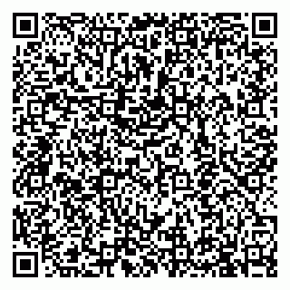 vCard 79997550065