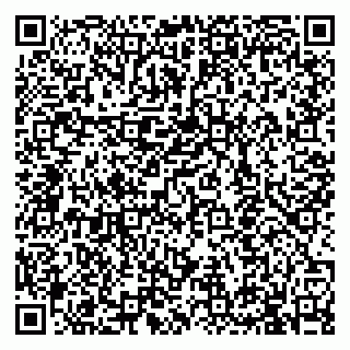 vCard 79997550066