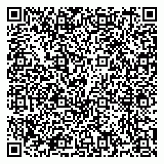 vCard 79997550067
