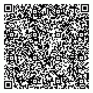 vCard 79997550068
