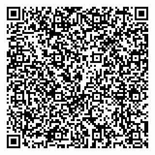 vCard 79997550069