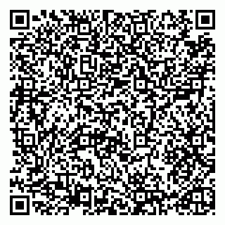 vCard 79997550070