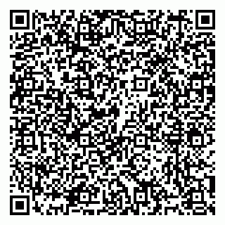 vCard 79997550071
