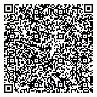 vCard 79997550072