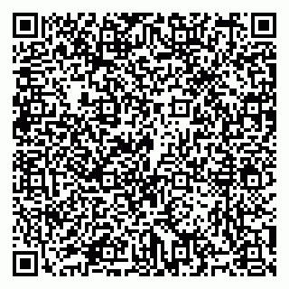 vCard 79997550074