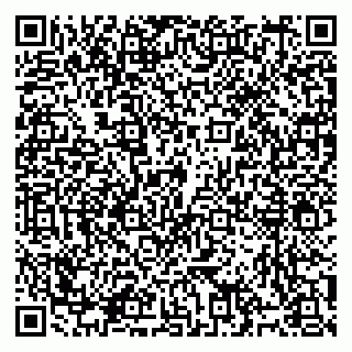 vCard 79997550075
