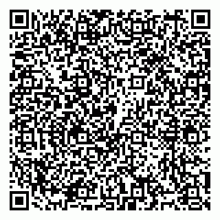 vCard 79997550077
