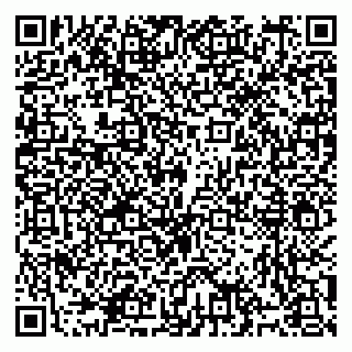 vCard 79997550078