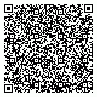 vCard 79997550079