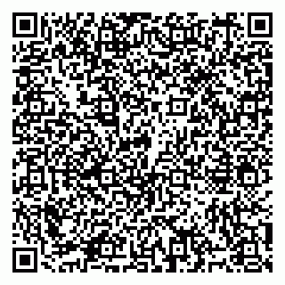 vCard 79997550080