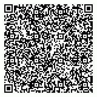vCard 79997550081