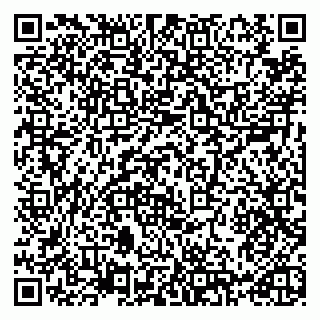 vCard 79997550082