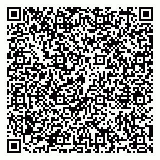 vCard 79997550084