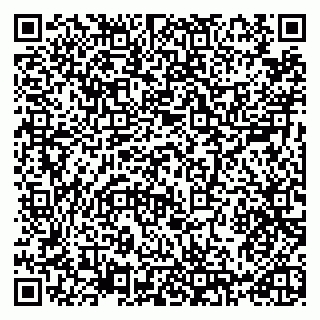 vCard 79997550086