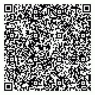 vCard 79997550087