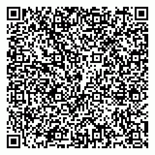 vCard 79997550088