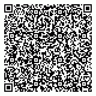 vCard 79997550089
