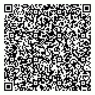 vCard 79997550090
