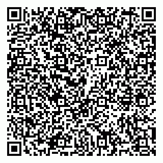 vCard 79997550091