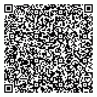 vCard 79997550092