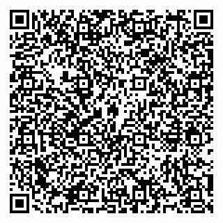 vCard 79997550093