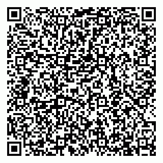 vCard 79997550094