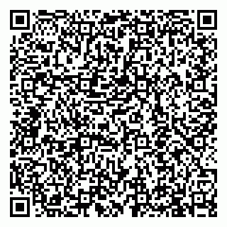 vCard 79997550095