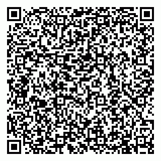 vCard 79997550096