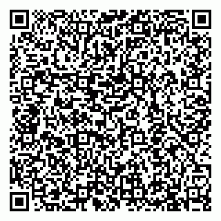 vCard 79997550097