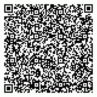 vCard 79997550098