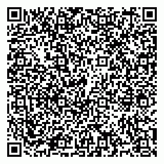 vCard 79997550099