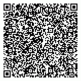 vCard 79997550101