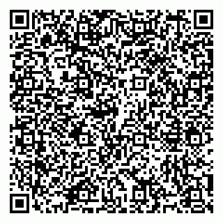 vCard 79997550102