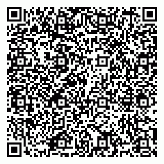 vCard 79997550103