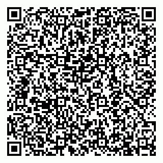 vCard 79997550105