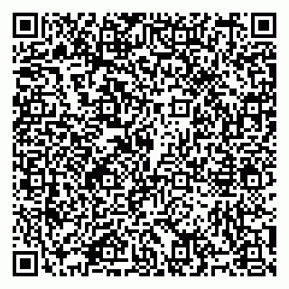 vCard 79997550106