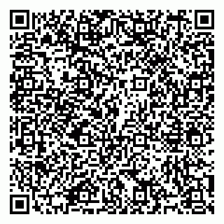 vCard 79997550107
