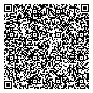 vCard 79997550108