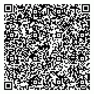 vCard 79997550109