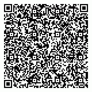 vCard 79997550110