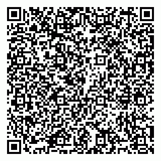 vCard 79997550112
