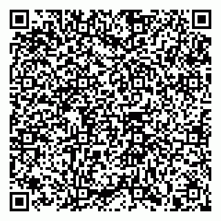 vCard 79997550113